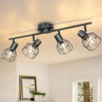 Site officiel pour des luminaires de qualité et tendances actuelles